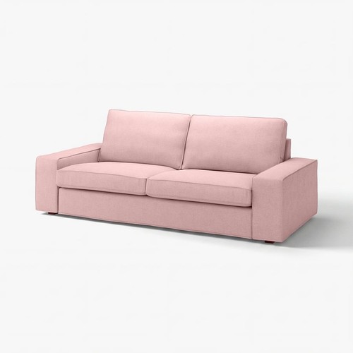 Ikea kivik cover - kivik, sofa