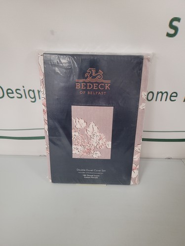 Bedeck belfast kassi cotton - of,