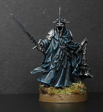 Games Workshop Middle-earth