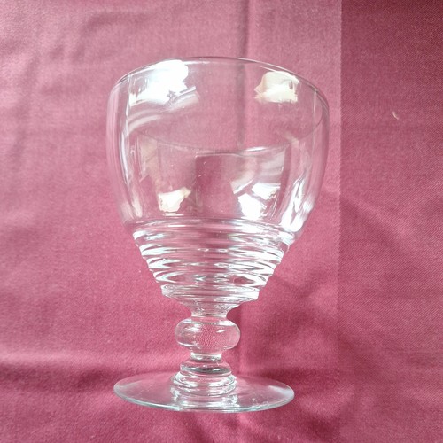 Stuart crystal stratford - stuart,