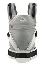 Manduca XT  Adjustable Baby