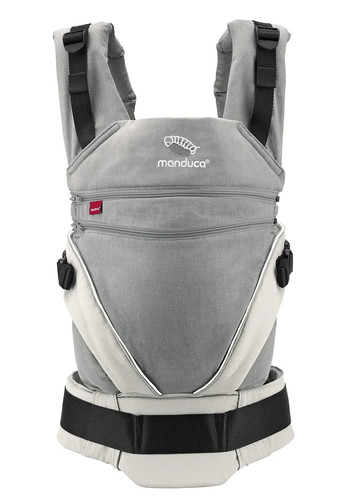 Manduca adjustable baby - xt,