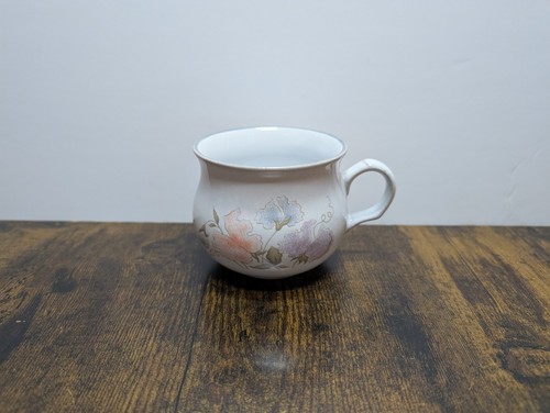 Denby encore sweet - denby,