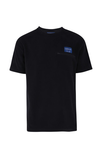 Stormline riverton micro - riverton,