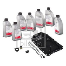 Febi Bilstein Transmission Oil