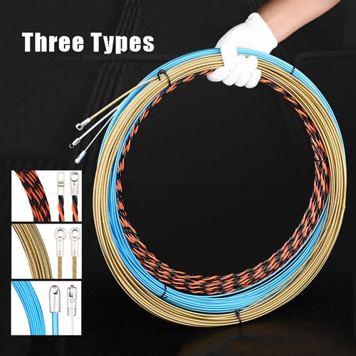 Spring wire nylon fish - /nylon,