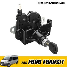 For Ford Transit MK7 Bonnet