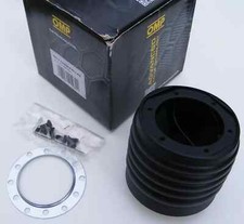 OMP OD/1960VW145 Steering