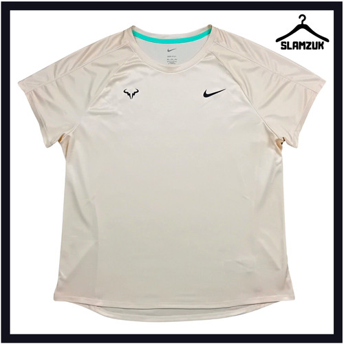 Rafael nadal tennis - nadal, nike