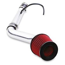 COLD INTAKE AIR FILTER INDUCTION KIT FOR HONDA CIVIC MK6 EK EJ EM 1996-1998