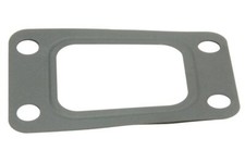 Fits ELRING EL845650