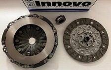 FOR MINI ONE D COOPER D SD 1.6