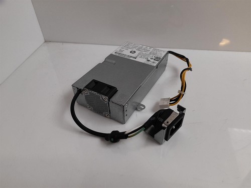 Compaq 8300 elite - 8300,