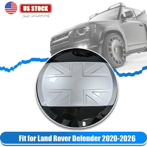 Spare wheel tire tyre cover - spare,