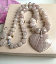 Lola Rose / Nikki & Me QVC -