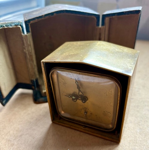 Duverdrey bloquel bijou - duverdrey,