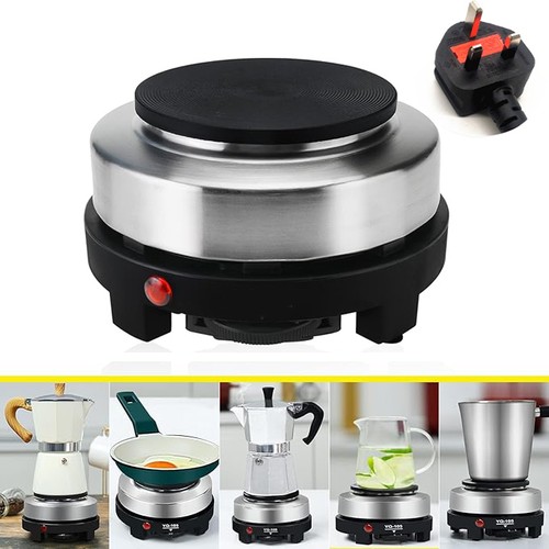 Portable 220v 500w electric - portable,