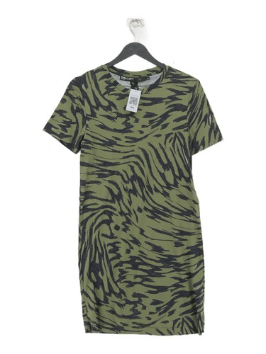 Bimba lola shirt midi - bimba, t-shirt