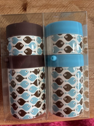 Hornsea pottery inspired - hornsea,