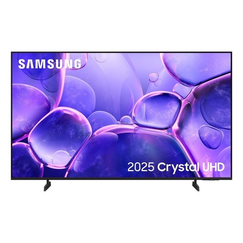 Samsung ue55u8020fkxxu 4k - 55",