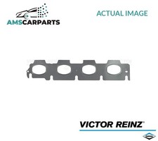 EXHAUST MANIFOLD GASKET 71-17430-00 VICTOR REINZ NEW OE REPLACEMENT