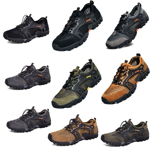 Unisex adult non slip - unisex,