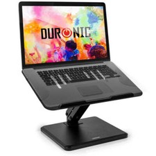 Duronic Laptop Stand DML125