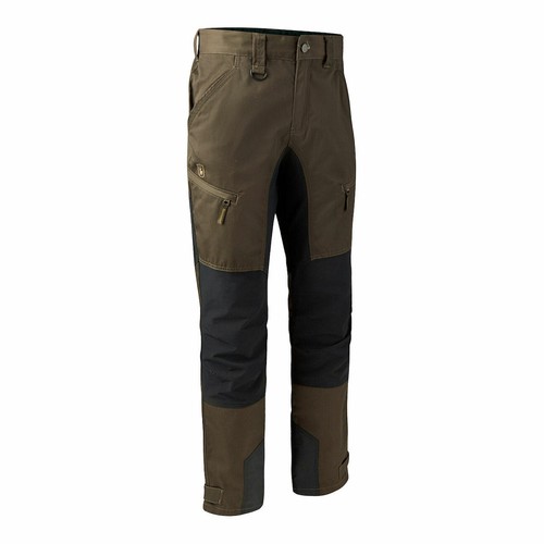 Deerhunter rogaland stretch - deerhunter,