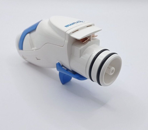 Truma ultraflow water pump - truma,