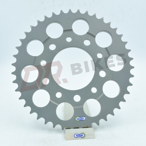 Honda cb1100r 83 afam - cb1100r,