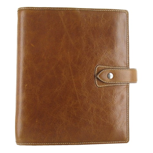 Filofax malden leather - filofax,