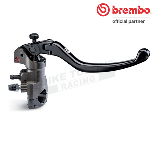 Brembo racing billet radial - brembo,