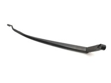 TOYOTA VERSO R2 1.6 D4-D WAR20