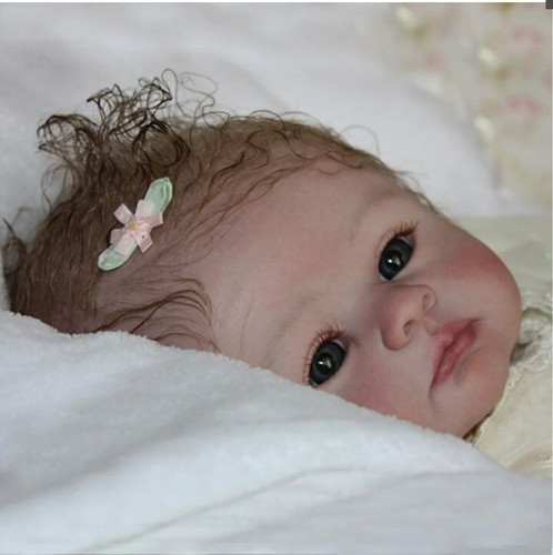 Eden marissa may original - eden,