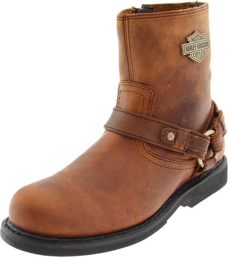 Harley davidson scout - scout, mens