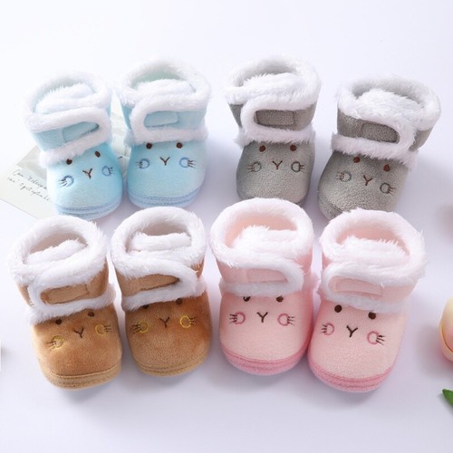 Infant baby girl boys - baby, toddler