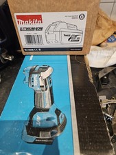 Makita DTM52Z 18v LXT