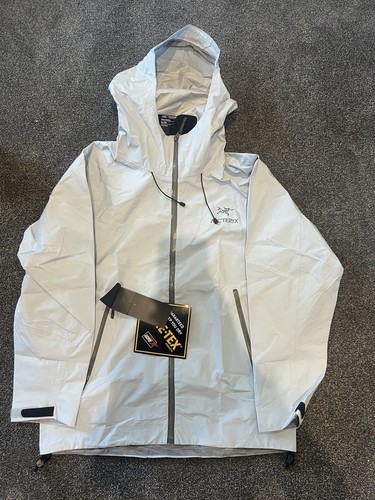 Arc teryx gamma beta men - arc'teryx,