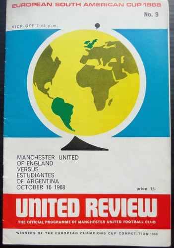 Manchester united - manchester,