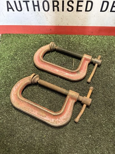 Record 121 heavy - heavy, duty