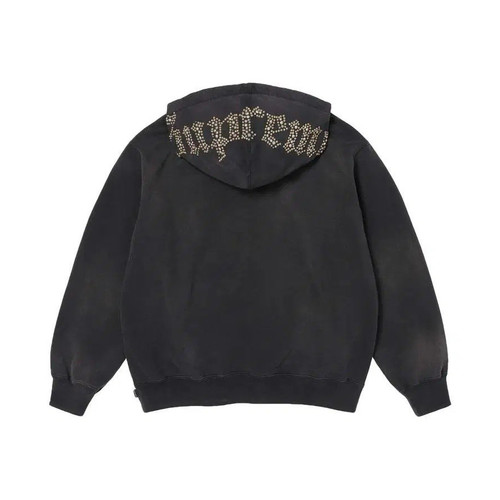 Supreme overdyed studded - supreme,