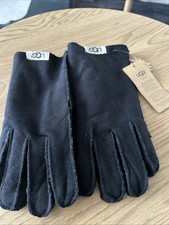 Ugg Sheepskin Gloves
