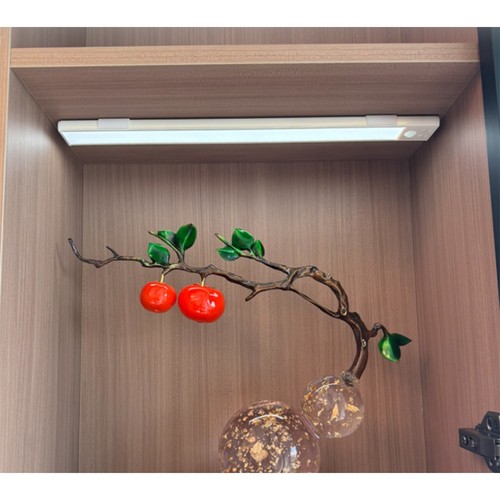 Wireless magnetic ultraslim - wireless,