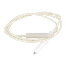 Siemens Oven Gas Hob Spark