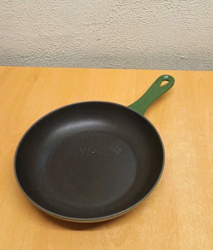 Crueset small 20cm - crueset,