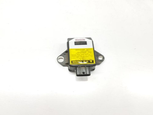 8918360020 sensor toyota - 8918360020,