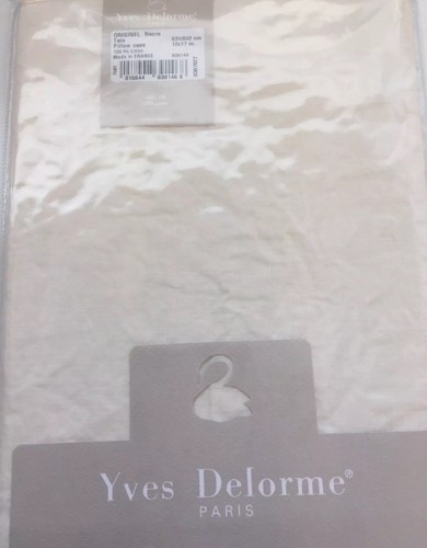 Yves delorme originel nacre - yves,