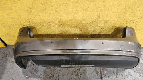 Audi estate 2 0 tdi - a4, fl