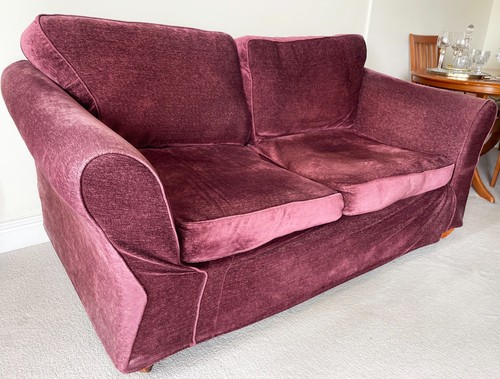 Marks and spencer seater - spencer, 3