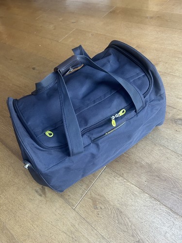 Samsonite travel hand - travel,